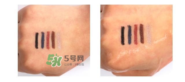 防脫妝妝容怎么畫 出汗也不會怕 防脫妝妝容怎么畫 出汗也不會怕