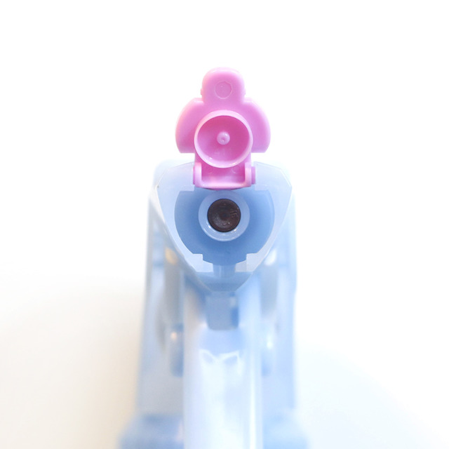 銷量好的護(hù)膚品推薦 銷量好的化妝品推薦 銷量好的護(hù)膚品推薦 銷量好的化妝品推薦