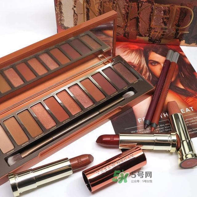 防脫妝妝容怎么畫 出汗也不會怕 防脫妝妝容怎么畫 出汗也不會怕