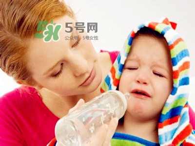 斷奶要幾天才能完成？斷奶的注意事項(xiàng)