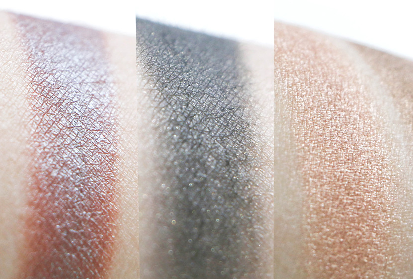 銷量好的護(hù)膚品推薦 銷量好的化妝品推薦 銷量好的護(hù)膚品推薦 銷量好的化妝品推薦