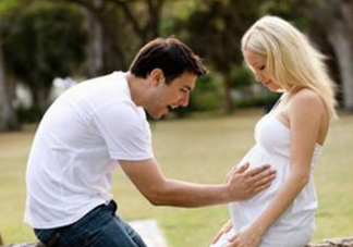 孕婦能打流感疫苗嗎？流感疫苗的副作用