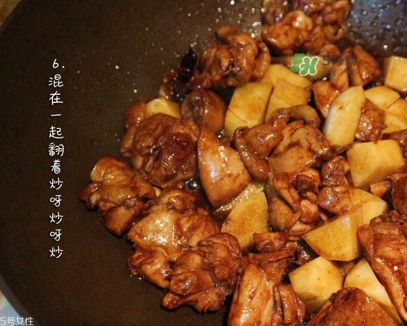 啤酒雞的做法 最正宗的做法 啤酒雞的做法 最正宗的做法