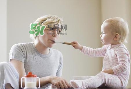 斷奶要幾天才能完成？斷奶的注意事項(xiàng)