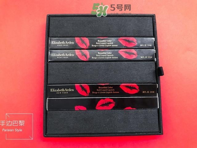 防脫妝妝容怎么畫 出汗也不會怕 防脫妝妝容怎么畫 出汗也不會怕