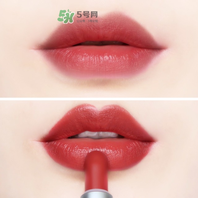 草木之心口袋口紅色號(hào)_草木之心口紅套裝試色圖 草木之心口袋口紅色號(hào)_草木之心口紅套裝試色圖