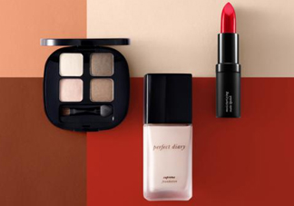 完美日記化妝品怎么樣？完美日記是哪個(gè)國(guó)家的？