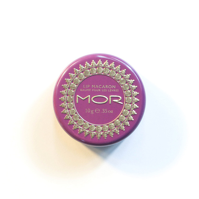 銷量好的護(hù)膚品推薦 銷量好的化妝品推薦 銷量好的護(hù)膚品推薦 銷量好的化妝品推薦