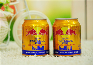 泰國紅牛為什么被禁？泰國紅牛中國為什么買不到了？