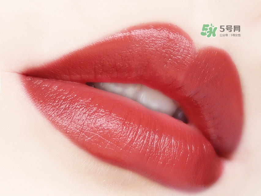 草木之心口袋口紅色號(hào)_草木之心口紅套裝試色圖 草木之心口袋口紅色號(hào)_草木之心口紅套裝試色圖
