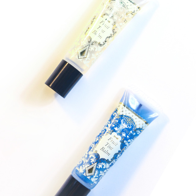 銷量好的護(hù)膚品推薦 銷量好的化妝品推薦 銷量好的護(hù)膚品推薦 銷量好的化妝品推薦