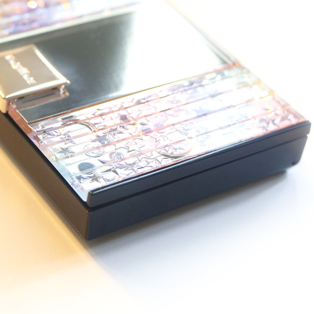 銷量好的護(hù)膚品推薦 銷量好的化妝品推薦 銷量好的護(hù)膚品推薦 銷量好的化妝品推薦