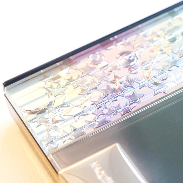 銷量好的護(hù)膚品推薦 銷量好的化妝品推薦 銷量好的護(hù)膚品推薦 銷量好的化妝品推薦