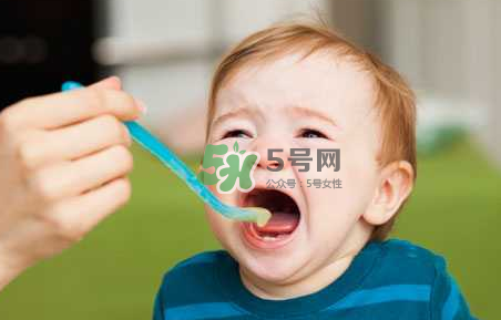 斷奶要幾天才能完成？斷奶的注意事項(xiàng)