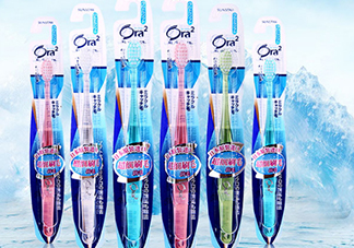 ora2牙刷怎么樣？ora2牙刷多少錢