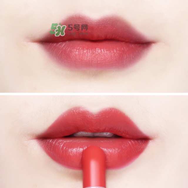 草木之心口袋口紅色號(hào)_草木之心口紅套裝試色圖 草木之心口袋口紅色號(hào)_草木之心口紅套裝試色圖