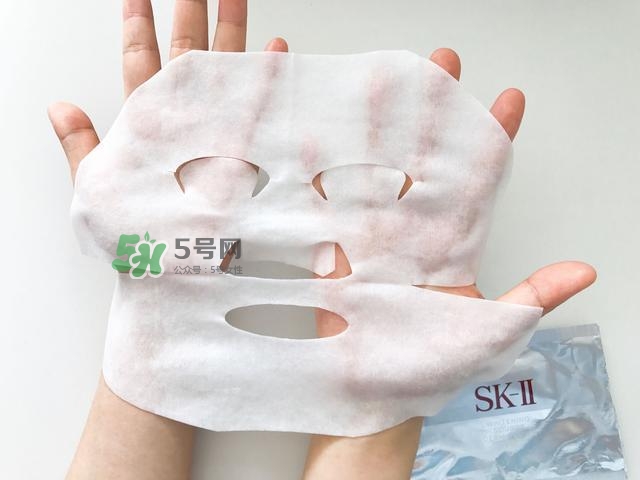 防脫妝妝容怎么畫 出汗也不會怕 防脫妝妝容怎么畫 出汗也不會怕