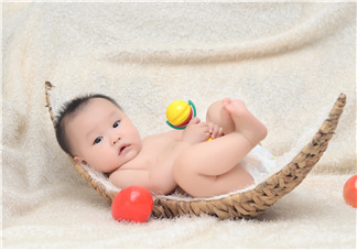 紙尿褲穿到幾歲？紙尿褲穿到多大？