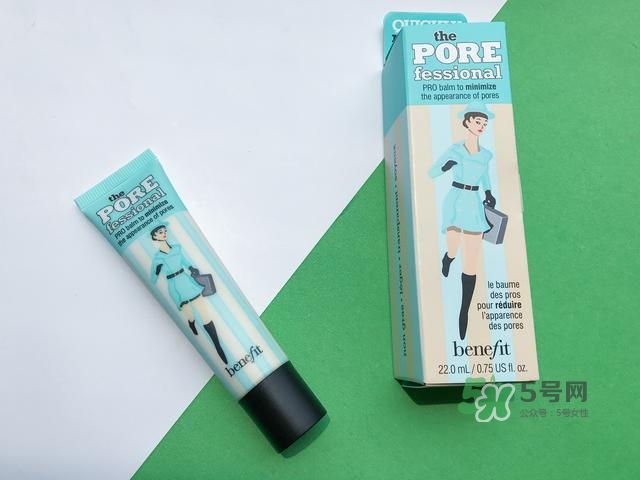 防脫妝妝容怎么畫 出汗也不會怕 防脫妝妝容怎么畫 出汗也不會怕