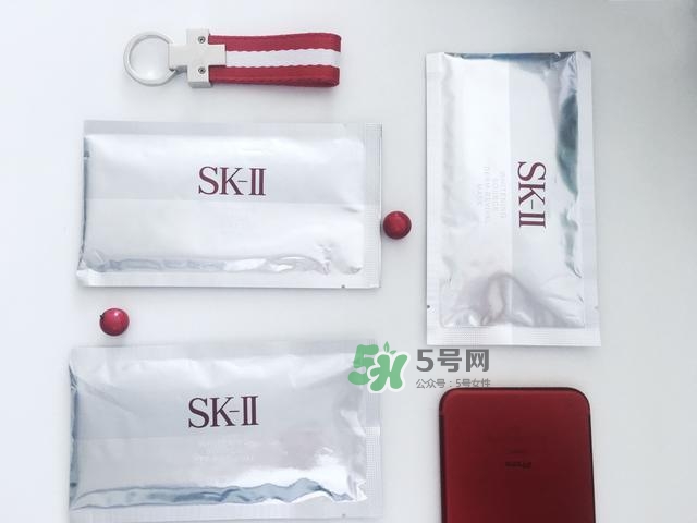 防脫妝妝容怎么畫 出汗也不會怕 防脫妝妝容怎么畫 出汗也不會怕