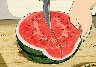 2017年幾月份最熱？2017年幾月份涼快？