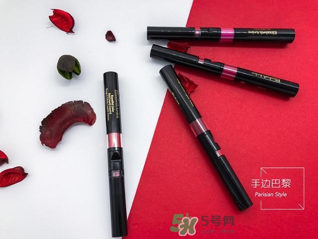 防脫妝妝容怎么畫 出汗也不會怕 防脫妝妝容怎么畫 出汗也不會怕