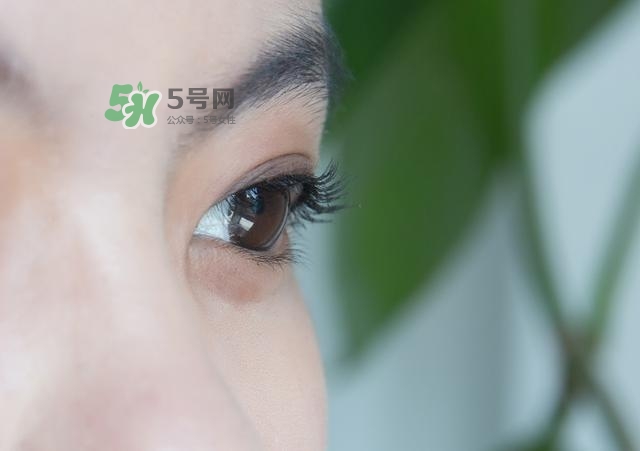 防脫妝妝容怎么畫 出汗也不會怕 防脫妝妝容怎么畫 出汗也不會怕