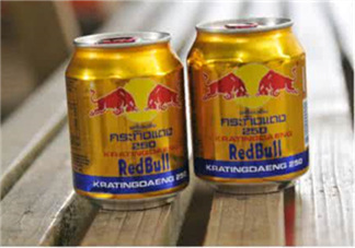 泰國紅?？梢詭Щ貒鴨幔刻﹪t牛能托運回國嗎？