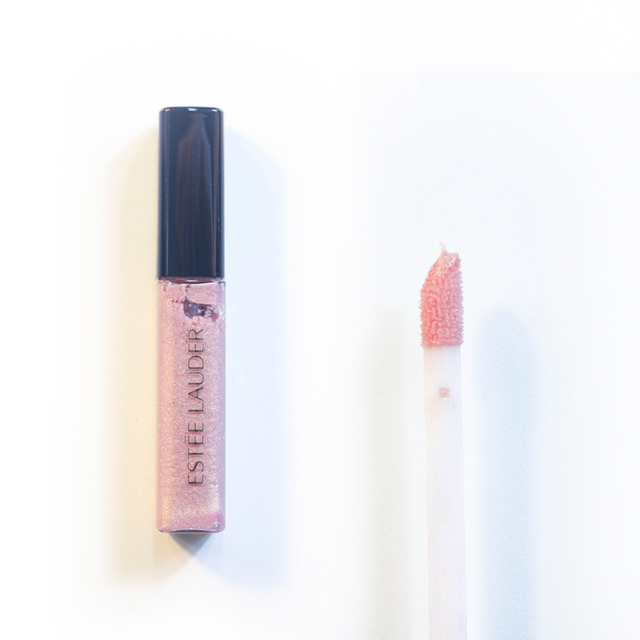 銷量好的護(hù)膚品推薦 銷量好的化妝品推薦 銷量好的護(hù)膚品推薦 銷量好的化妝品推薦