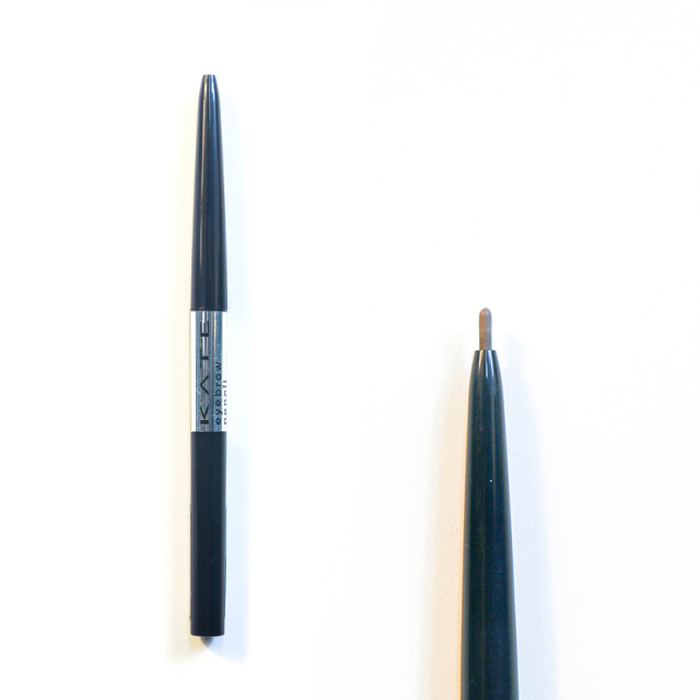 銷量好的護(hù)膚品推薦 銷量好的化妝品推薦 銷量好的護(hù)膚品推薦 銷量好的化妝品推薦