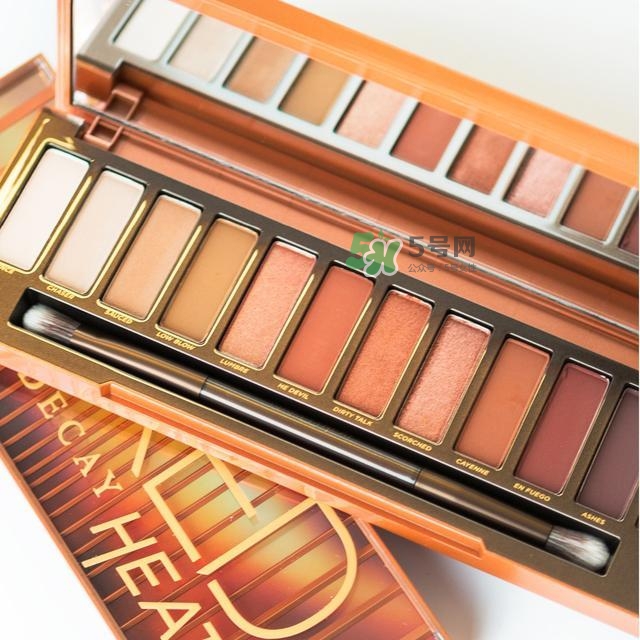 防脫妝妝容怎么畫 出汗也不會怕 防脫妝妝容怎么畫 出汗也不會怕