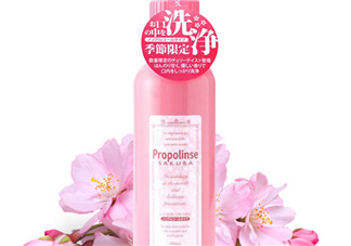 比那氏漱口水的原理是什么？比那氏漱口水的成分說(shuō)明