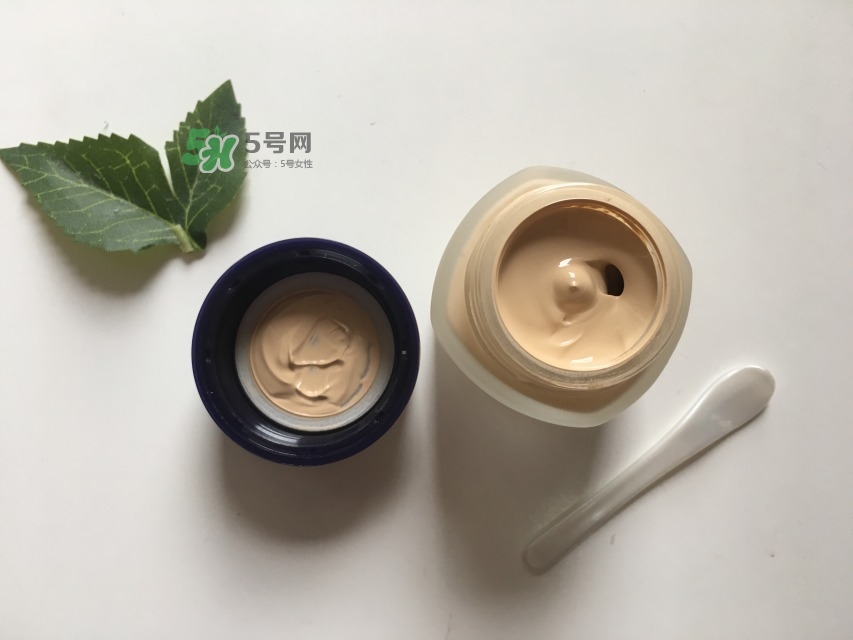 covermark粉底液好用嗎 傲麗粉底液怎么樣 covermark粉底液好用嗎 傲麗粉底液怎么樣