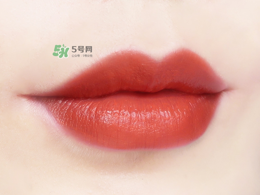 草木之心口袋口紅色號(hào)_草木之心口紅套裝試色圖 草木之心口袋口紅色號(hào)_草木之心口紅套裝試色圖