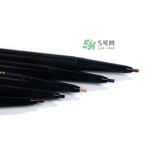 防脫妝妝容怎么畫 出汗也不會怕 防脫妝妝容怎么畫 出汗也不會怕