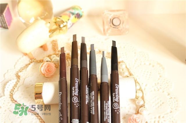 防脫妝妝容怎么畫 出汗也不會怕 防脫妝妝容怎么畫 出汗也不會怕