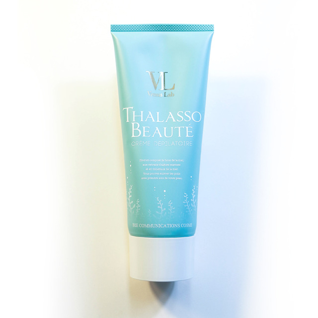 銷量好的護(hù)膚品推薦 銷量好的化妝品推薦 銷量好的護(hù)膚品推薦 銷量好的化妝品推薦