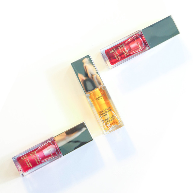 銷量好的護(hù)膚品推薦 銷量好的化妝品推薦 銷量好的護(hù)膚品推薦 銷量好的化妝品推薦