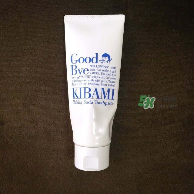 石澤研究所小蘇打牙膏怎么樣？石澤研究所牙膏多少錢