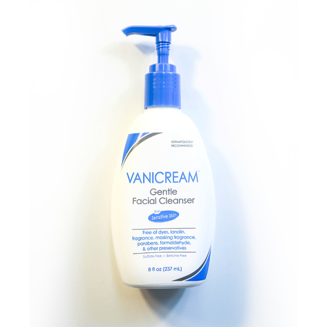 銷量好的護(hù)膚品推薦 銷量好的化妝品推薦 銷量好的護(hù)膚品推薦 銷量好的化妝品推薦