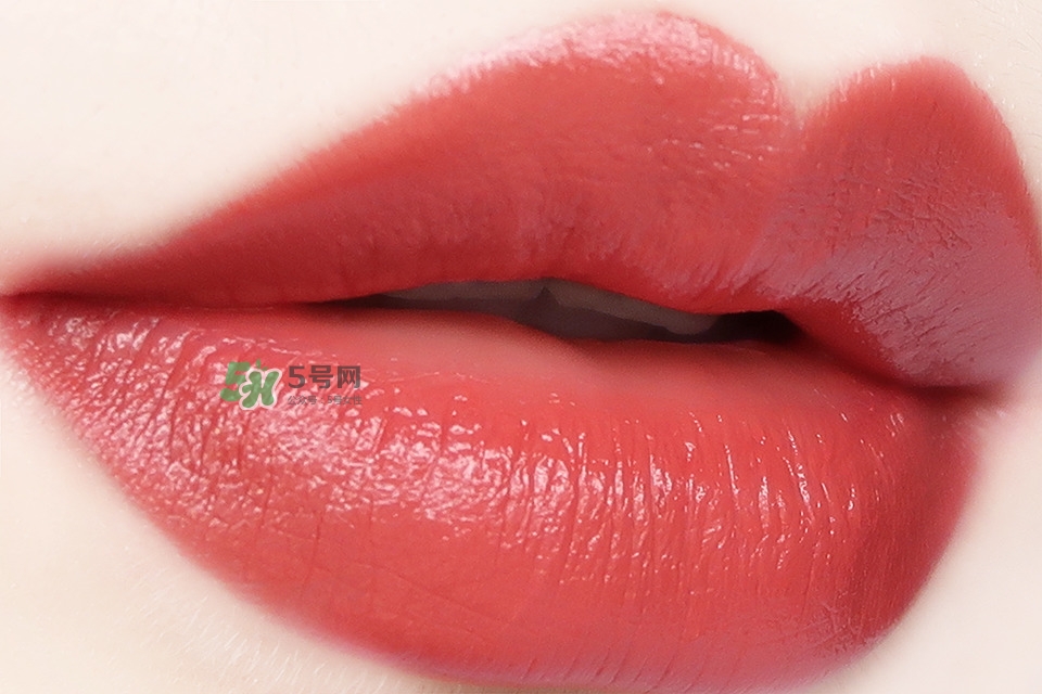 草木之心口袋口紅色號(hào)_草木之心口紅套裝試色圖 草木之心口袋口紅色號(hào)_草木之心口紅套裝試色圖