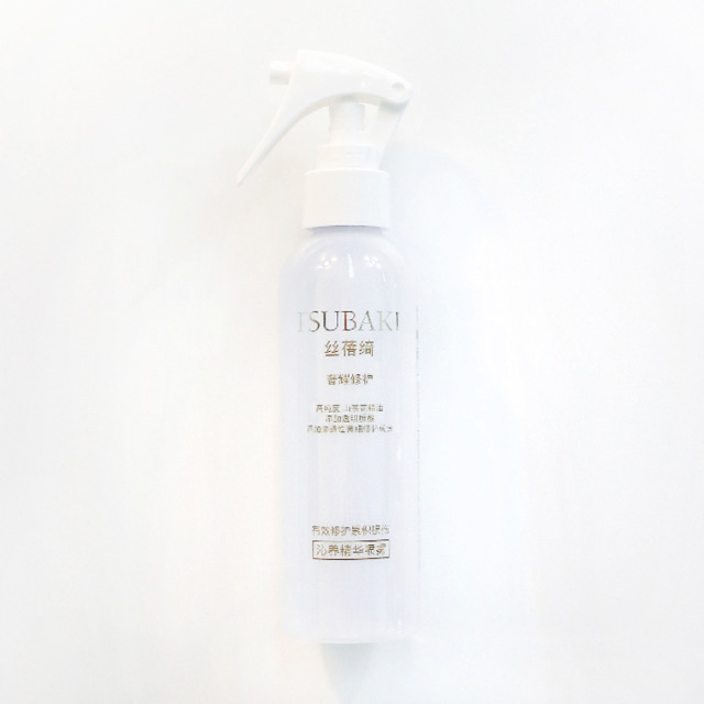 銷量好的護(hù)膚品推薦 銷量好的化妝品推薦 銷量好的護(hù)膚品推薦 銷量好的化妝品推薦