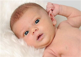 兒童耳屎多是什么原因？?jī)和憾嗍窃趺椿厥拢?><p><strong>兒童耳屎多是什么原因？?jī)和憾嗍窃趺椿厥拢?/strong></p></a></li> <li><a href=