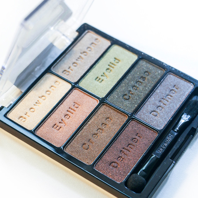 銷量好的護(hù)膚品推薦 銷量好的化妝品推薦 銷量好的護(hù)膚品推薦 銷量好的化妝品推薦