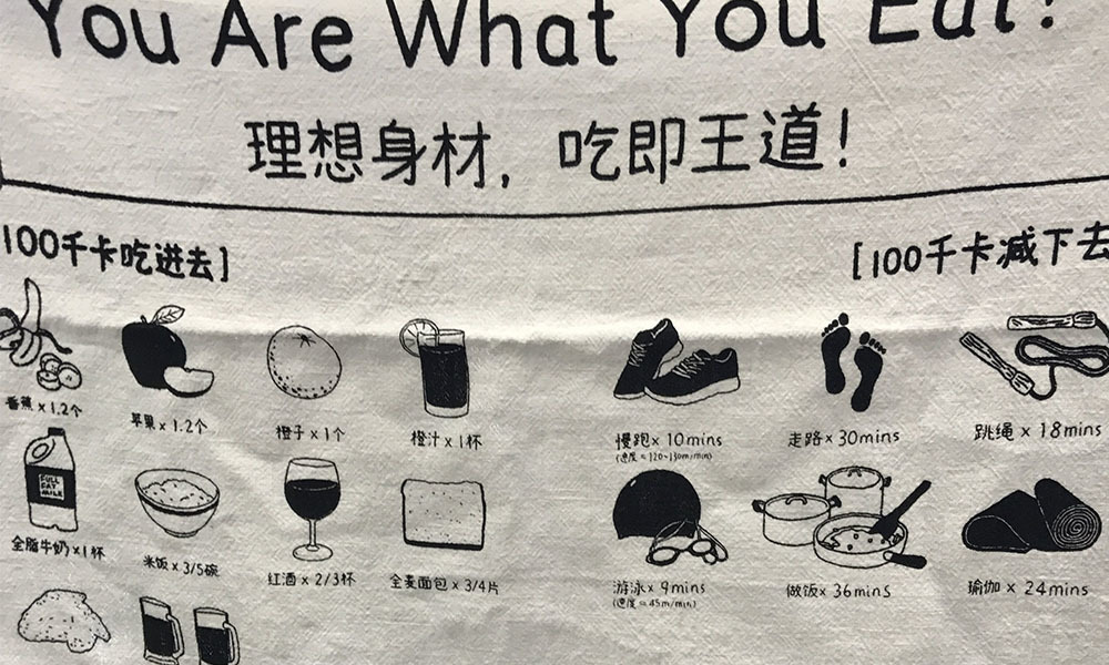 銷量好的護(hù)膚品推薦 銷量好的化妝品推薦 銷量好的護(hù)膚品推薦 銷量好的化妝品推薦