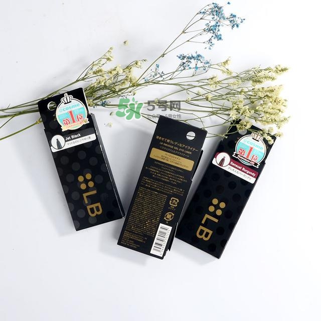 防脫妝妝容怎么畫 出汗也不會怕 防脫妝妝容怎么畫 出汗也不會怕