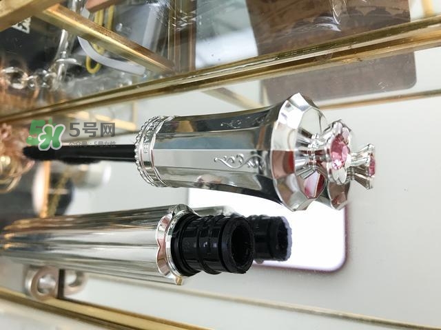 防脫妝妝容怎么畫 出汗也不會怕 防脫妝妝容怎么畫 出汗也不會怕