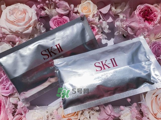 防脫妝妝容怎么畫 出汗也不會怕 防脫妝妝容怎么畫 出汗也不會怕