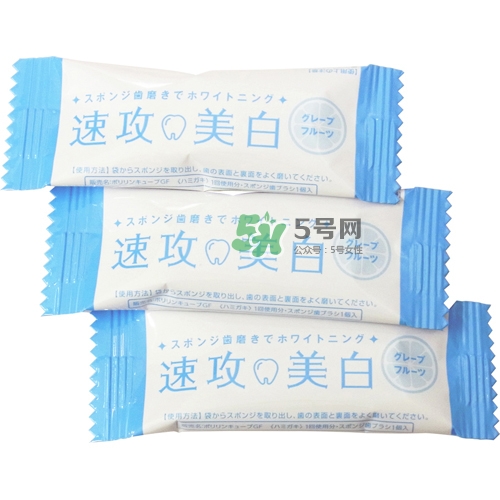 musee牙齒橡皮擦多少錢(qián)？musee速攻美白牙齒橡皮擦價(jià)格