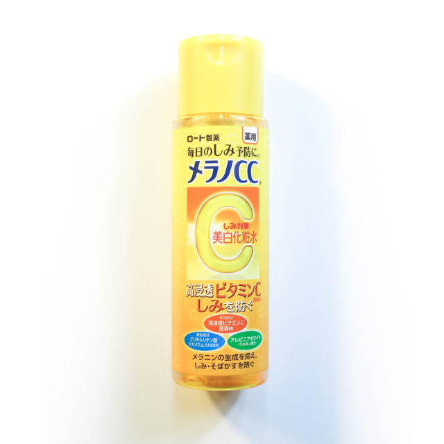 銷量好的護(hù)膚品推薦 銷量好的化妝品推薦 銷量好的護(hù)膚品推薦 銷量好的化妝品推薦